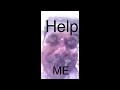 Download Lagu I’m under the water .mp3 .mp4 .Meme .exe .ID .PNG .GIF .JPEG
