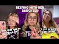 Download Lagu Ash Trevino is never beating the “bad mom” allegations… 😭 | ASHLEY TREVINO ULTIMATE COMPILATION