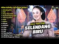 Download Lagu Niken Salindry Full Album || Selendang Biru, Niken Salindry Terbaru 2024 -KEMBAR MUSIC DIGITAL