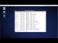 VIM Editor syntax highlighting and Alias in Linux