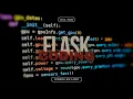 Build Your First Python Flask Server Flask Coding Episode