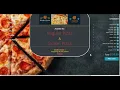 Project3- CS50 Web Programming with Python and JavaScript