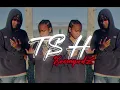 Download Lagu Tyla \u0026 Sean Paul- Remix kompa 2025 •Tshxrcprd• ddcMEL