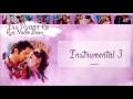 Download Lagu İPKKND - İnstrumental 3