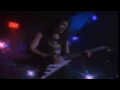Download Lagu Metallica - Fade To Black - Live San Diego 1992  [HD]