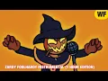 Download Lagu ZARDY FOOLHARDY INSTRUMENTAL (1 HOUR VERSION)