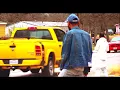 Jay Jeedha - TRAPPER OF THE YEAR (Official music video)