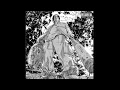 ［FREE］Keith Ape x Higher Brothers type beat “alert” Trap Beat