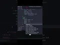 Create Like And Dislike Button With Html CSS JavaScript