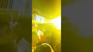 النجم اسلام الفرعون ودولااا مصر الموسيقار عادل صانوه مكسرين الفرح الشويه دولا للحظيظه 2022 