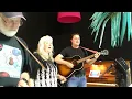 Nobodysorrow-Aint no use in tryin (trampled by turtles cover)