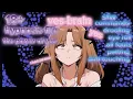 yes brain hypnosis file bimbo