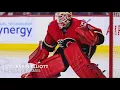 Ranking Starting Goalies Worst to Best