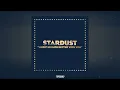 Stardust, Benjamin Diamond, Alan Braxe, Thomas Bangalter - Music Sounds Better With You
