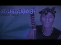 Shushubaby - Ishoba lenkomo emnyama