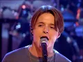 Lagu 911 - How Do You Want Me To Love You? - TOTP - 3 July 1998