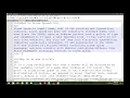 Bootstrap 3 dropdown collapse navbar tabs pills