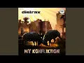 Download Lagu Cried A Million Tears (Original Mix)