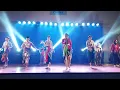 Download Lagu Rasa Sayang Sayang | Amsyar Lee | ZIN Nat's Nation