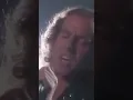 Download Lagu 🔥🚀🎶Top 10 most viewed Scorpions songs🎸🎤🔥#shorts