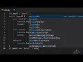 JavaScript asoslari 14-Dars switch case haqida