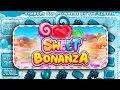 Download Lagu #Kazino Slo't Swett Bananza Bonus ushadik