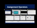PHP Bangla tutorial Part 012 Assignment Operators