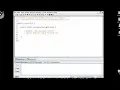 Simple Approach to Program Solutions