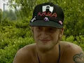Part 2 Alice In Chains 1991-08-16 - performance Interview