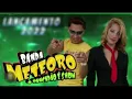 Download Lagu CD BANDA METEORO - RELIQUIA DAS ANTIGAS PRA PAREDÃO 2K23 DEIVINHO GRAVAÇÕES