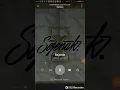 Download Lagu Jemari lembut ~ sejenak