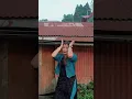 Download Lagu Tu Mera Dil ka Raja ban ja main Tere Dil Ki Rani