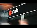 NAB closes all branches over physical security threat