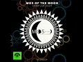 Download Lagu Tomi H, Tabia _ Nhliziyo (Extended Mix _ My Other Side of The Moon)