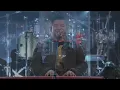 Goodness of God // LIVE // Josue Avila // Calvary Orlando