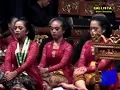 Download Lagu Gendhing Beksan ENDAH//CALLISTATV
