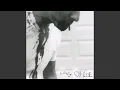 Old Man