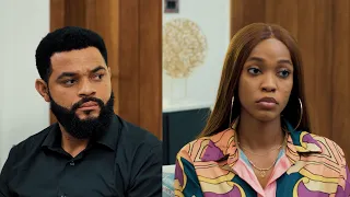 luxury housewife 3 stephen odimgbe efe irele flora ayodele