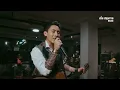 เอาหยังเอ็ดใจ -  เบิ้ล ปทุมราช | Cover เวอร์ชั่น [LIVE Official]