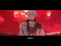 Reikou - Honkai: Star Rail HoYoFair | Mamoru Miyano / EVAKOI