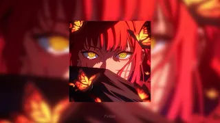 montagem contigo super slowed reverb 