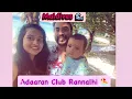 Download Lagu Maldives Family Vacation with Our 7-Month-Old Baby | Adaaran Club Rannalhi Private Island 🌊😍🥰😀🧿