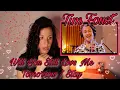 Download Lagu Reacting to Tim Foust  for the First Time|Will You Still Love Me Tomorrow / Stay | WOW 😱