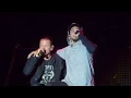 Download Lagu Linkin Park - Papercut (Rock In Rio USA 2015) HD