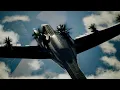 Download Lagu Arsenal Bird + Alicorn [Ace Combat 7 Mod Test]
