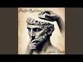 Download Lagu Kepala Batu