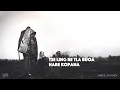 Download Lagu Wave Rhyder - Thato ea hae (Official Lyric Video)