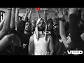 |🔥3 DRAGS - Vichaar🔥 || Slowed + Reverb || Official Video | 😈  MTV Hustle 4 || TechxGR || #music