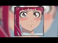 Download Lagu Lost Soul x Floki (Slowed) - Russian Remix | TikTok Version (Xyuk Official Video)