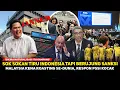 Download Lagu 🔴Mampus, Malaysia kena hujat belahan dunia! PSSI singgung naturalisasi, Sanksi FIFA bertambah